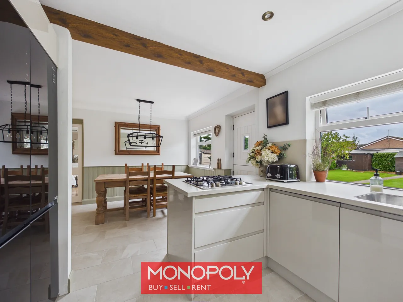 St. Asaph Avenue, Kinmel Bay, LL18, photo 5