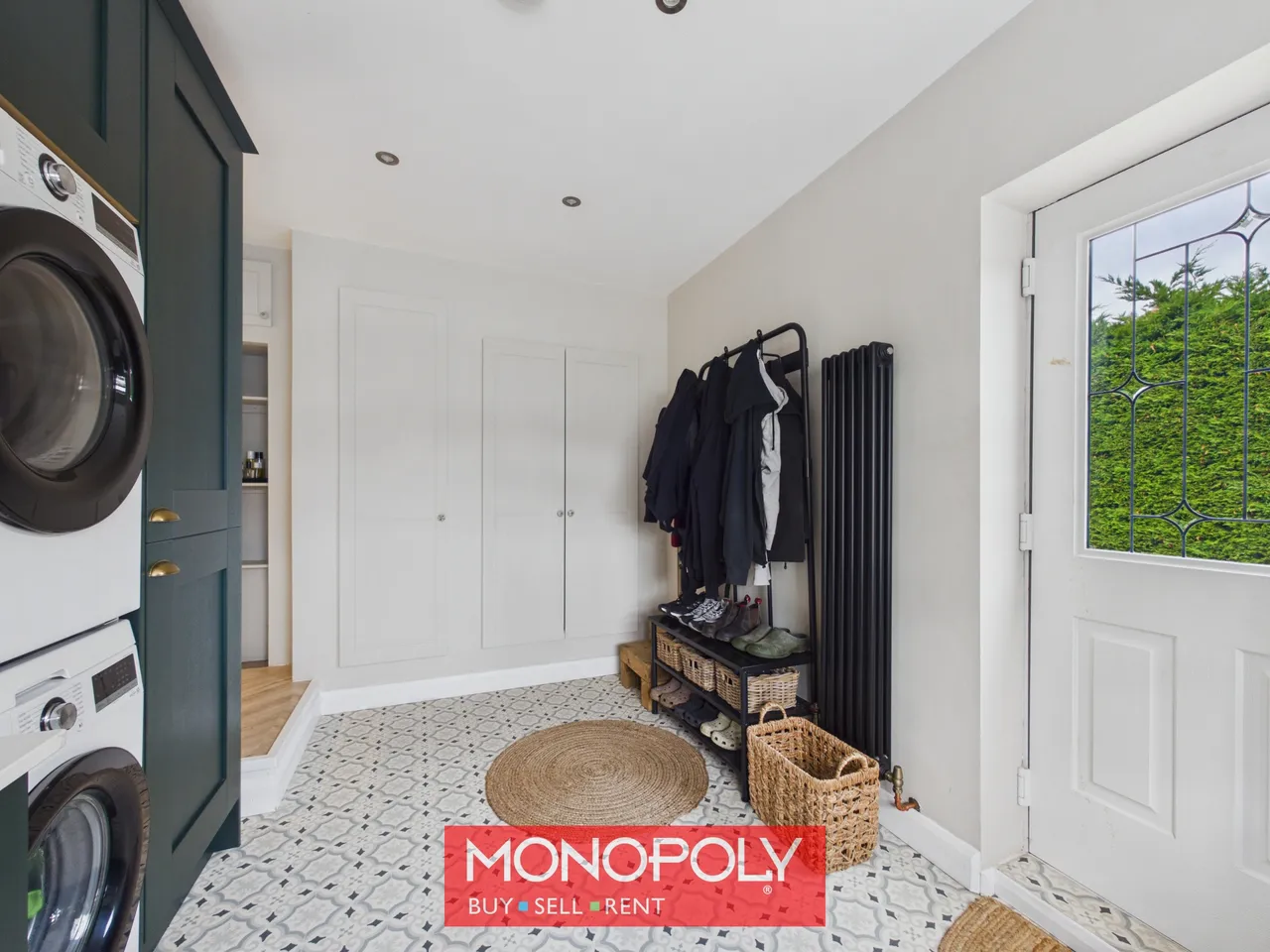 St. Asaph Avenue, Kinmel Bay, LL18, photo 10