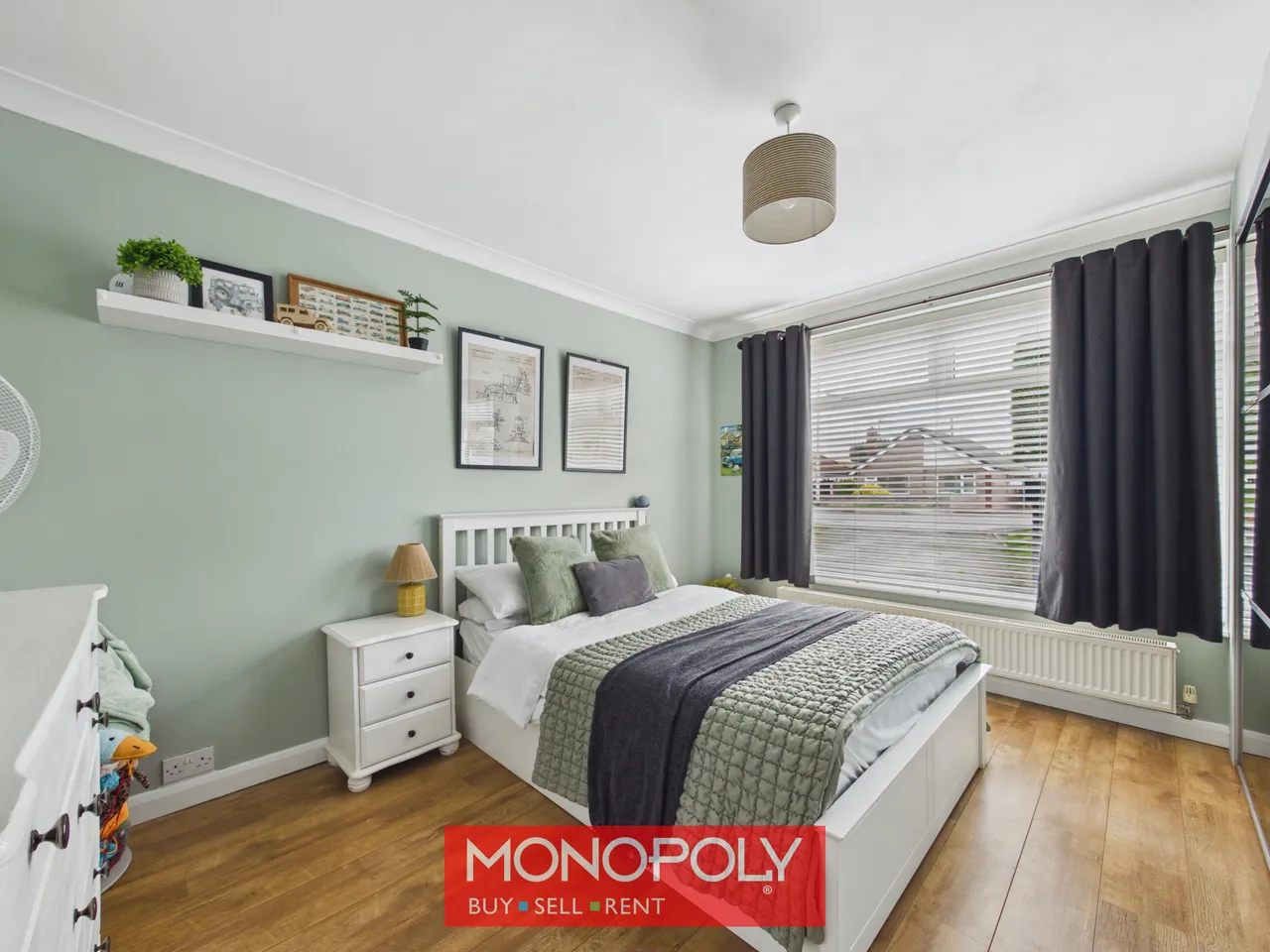 St. Asaph Avenue, Kinmel Bay, LL18, photo 15