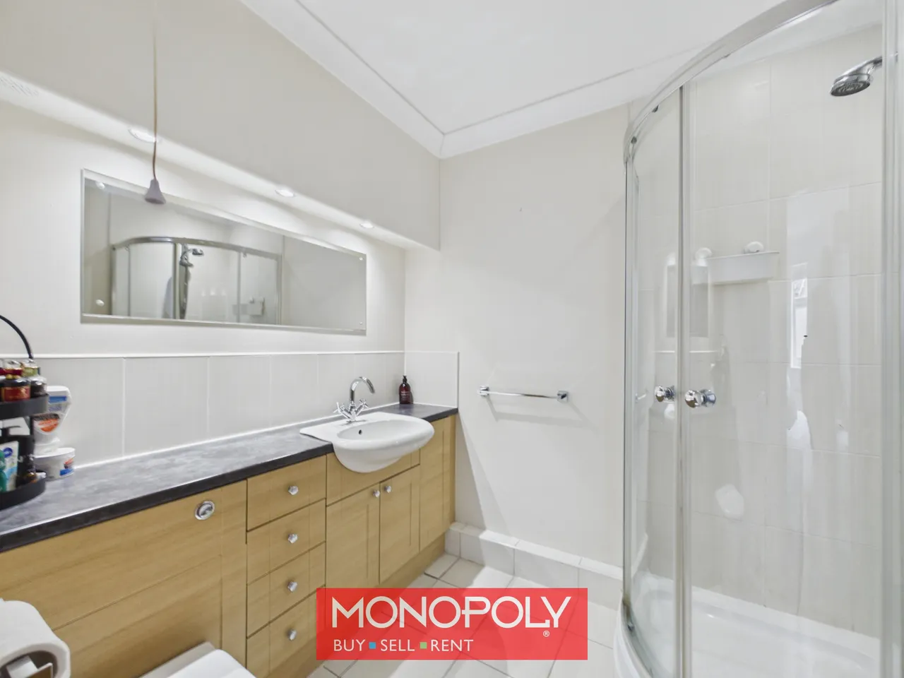 St. Asaph Avenue, Kinmel Bay, LL18, photo 14