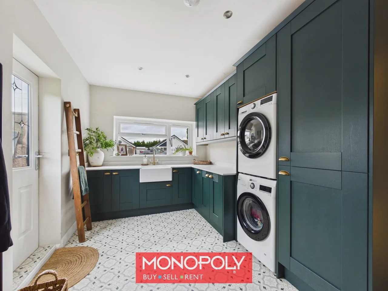 St. Asaph Avenue, Kinmel Bay, LL18, photo 9