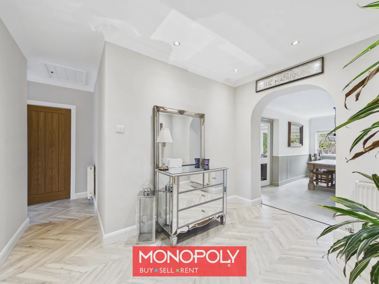 St. Asaph Avenue, Kinmel Bay, LL18, photo 18
