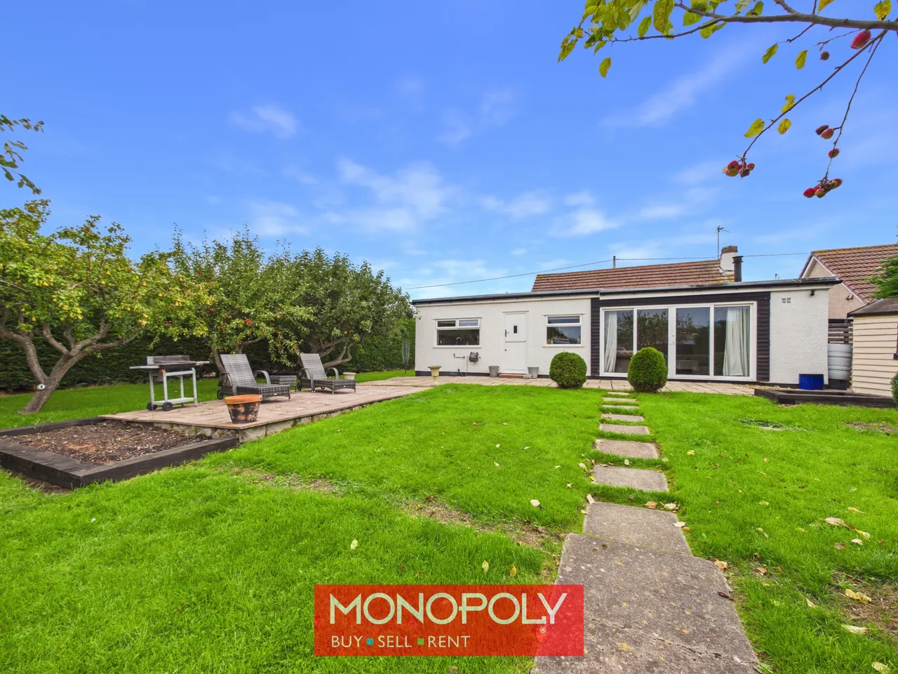 St. Asaph Avenue, Kinmel Bay, LL18, photo 19