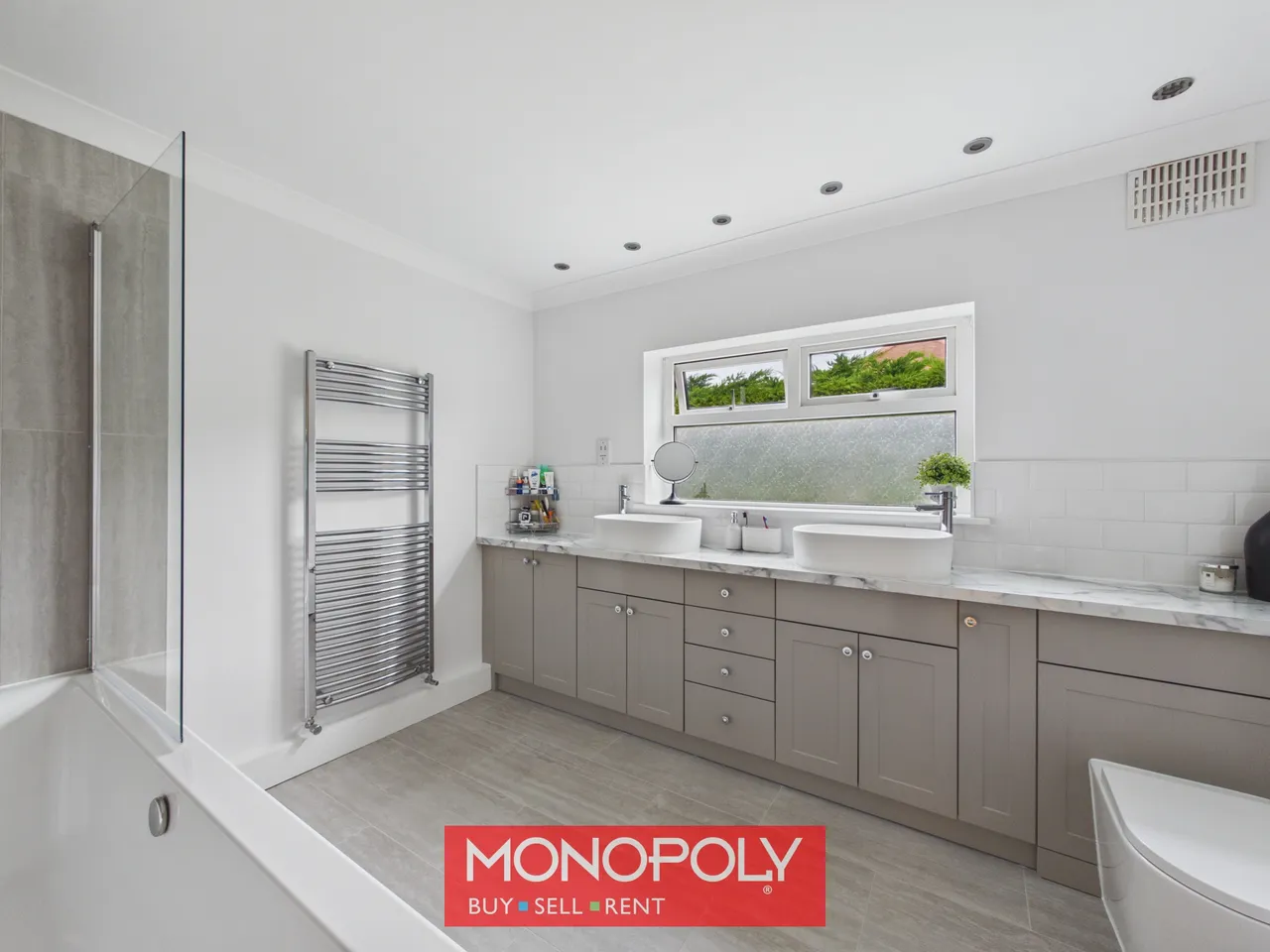 St. Asaph Avenue, Kinmel Bay, LL18, photo 11
