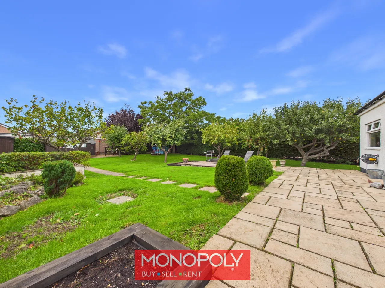 St. Asaph Avenue, Kinmel Bay, LL18, photo 20