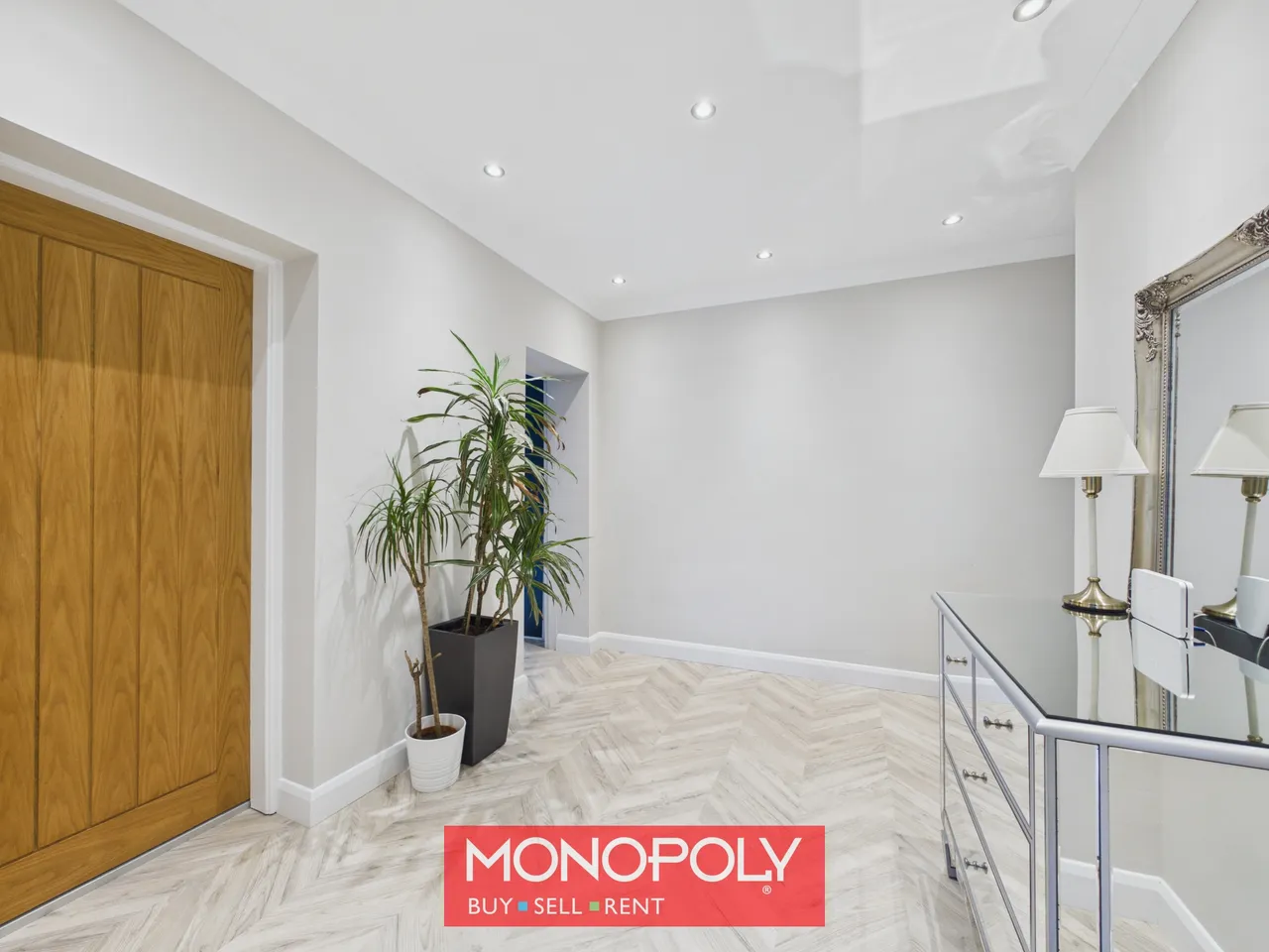 St. Asaph Avenue, Kinmel Bay, LL18, photo 17