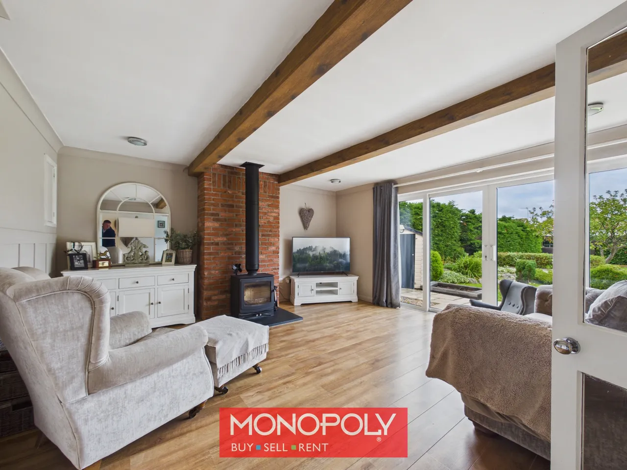 St. Asaph Avenue, Kinmel Bay, LL18, photo 7