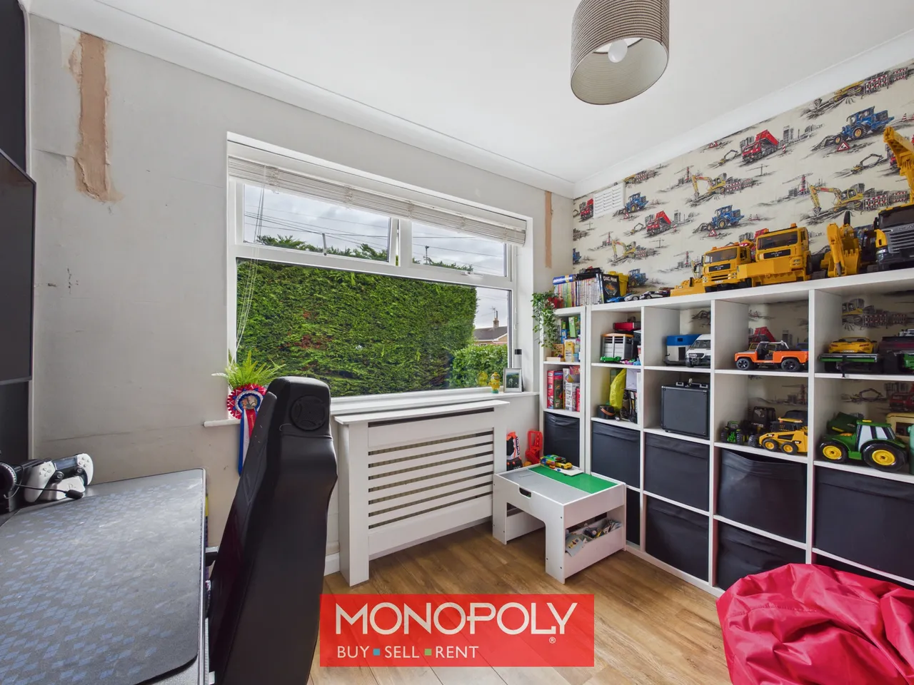 St. Asaph Avenue, Kinmel Bay, LL18, photo 16
