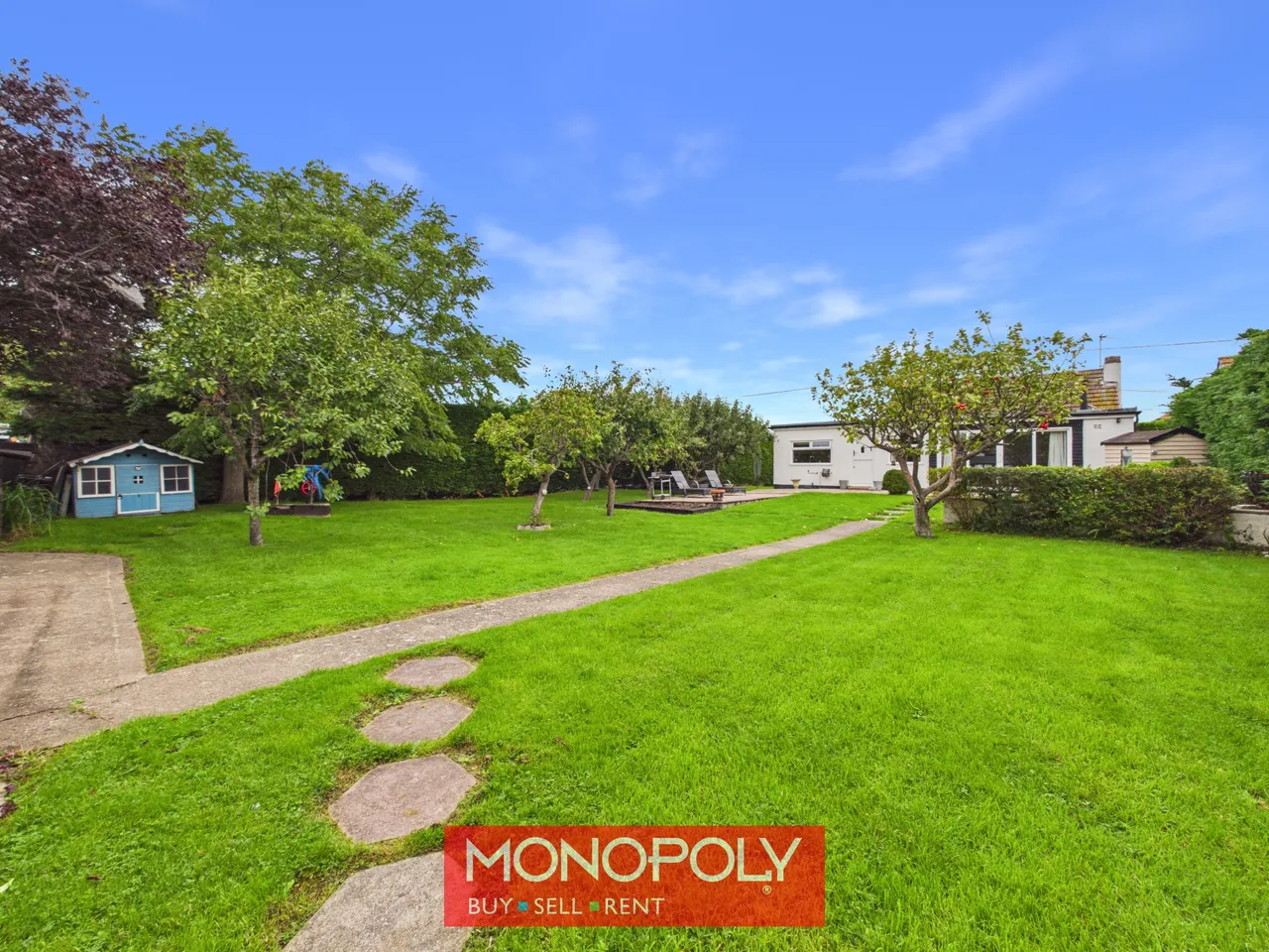 St. Asaph Avenue, Kinmel Bay, LL18, photo 2