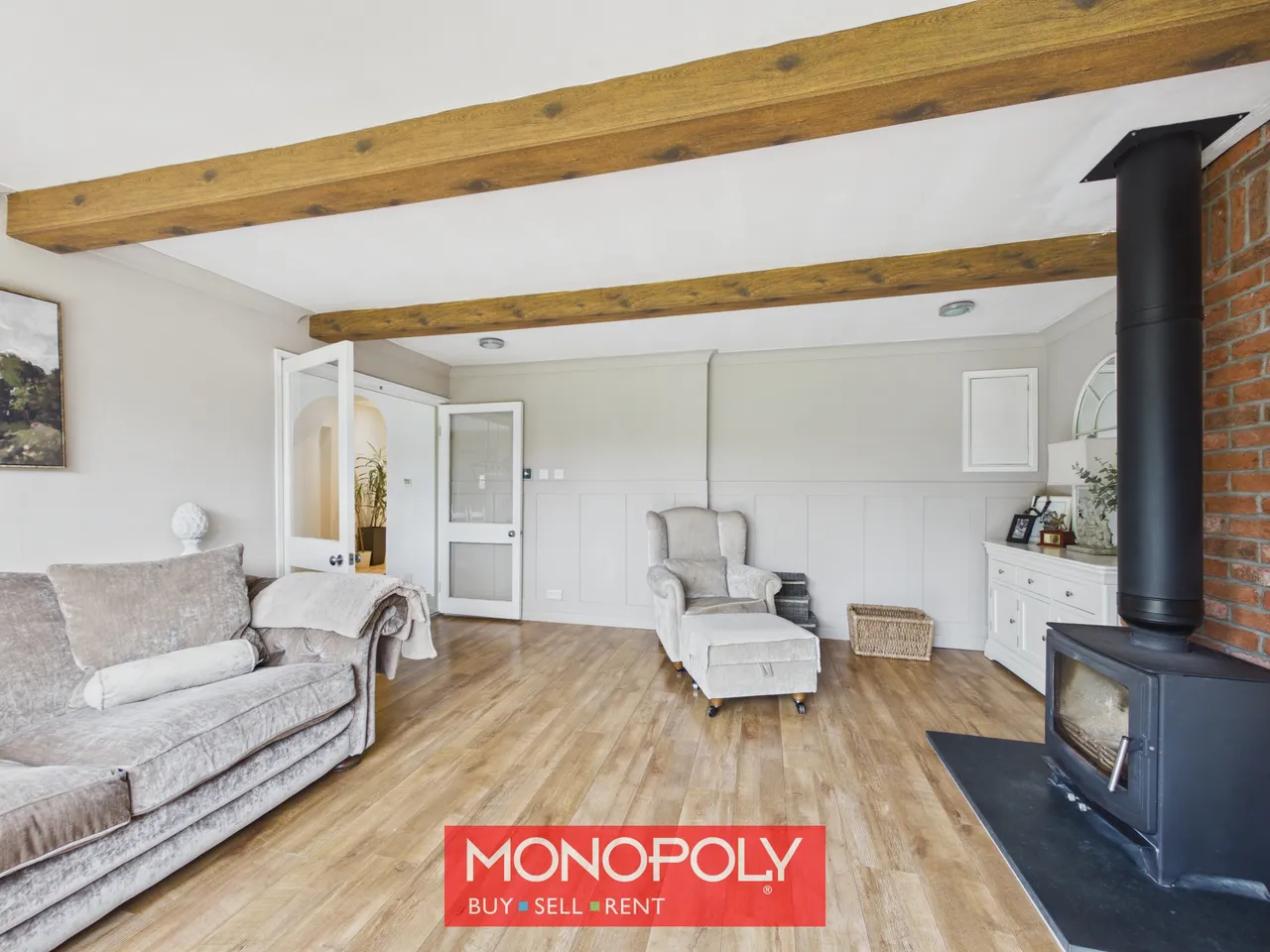St. Asaph Avenue, Kinmel Bay, LL18, photo 8
