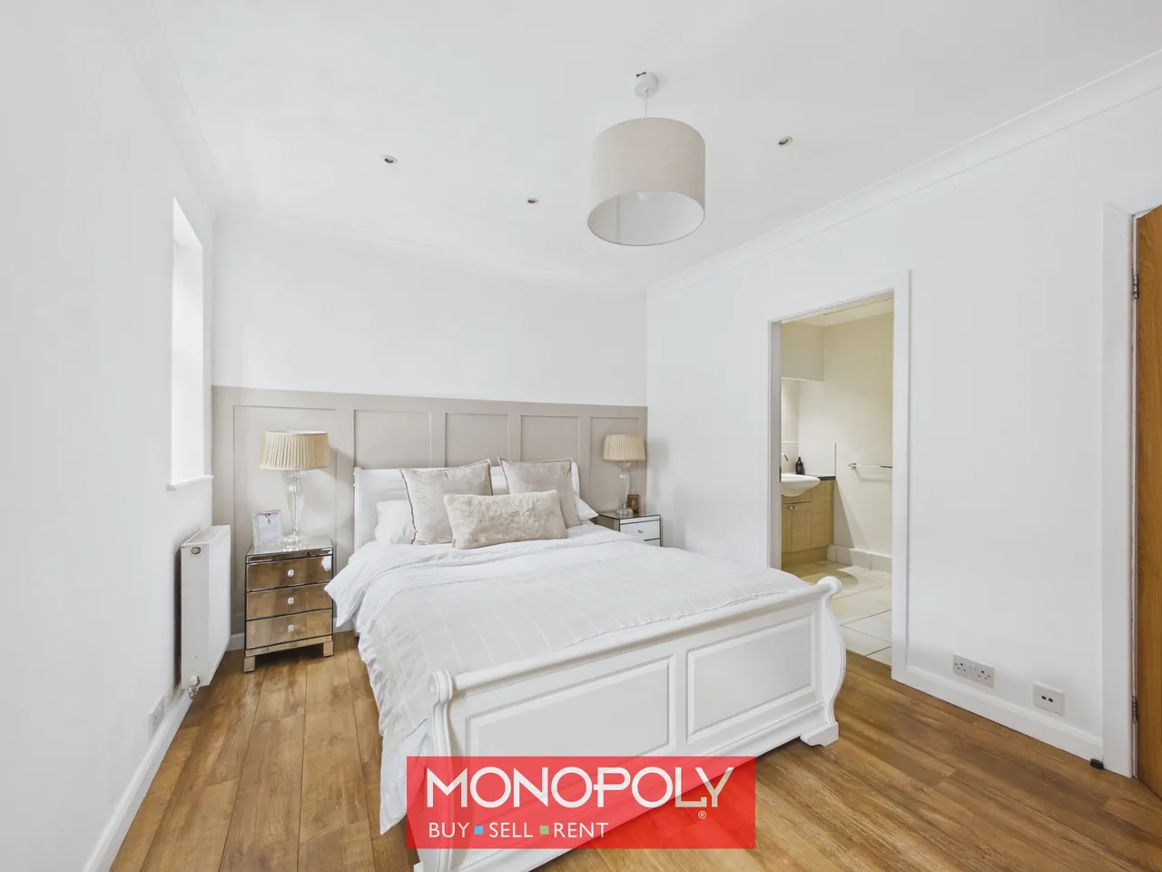St. Asaph Avenue, Kinmel Bay, LL18, photo 13