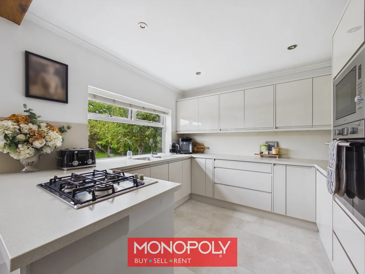 St. Asaph Avenue, Kinmel Bay, LL18, photo 4