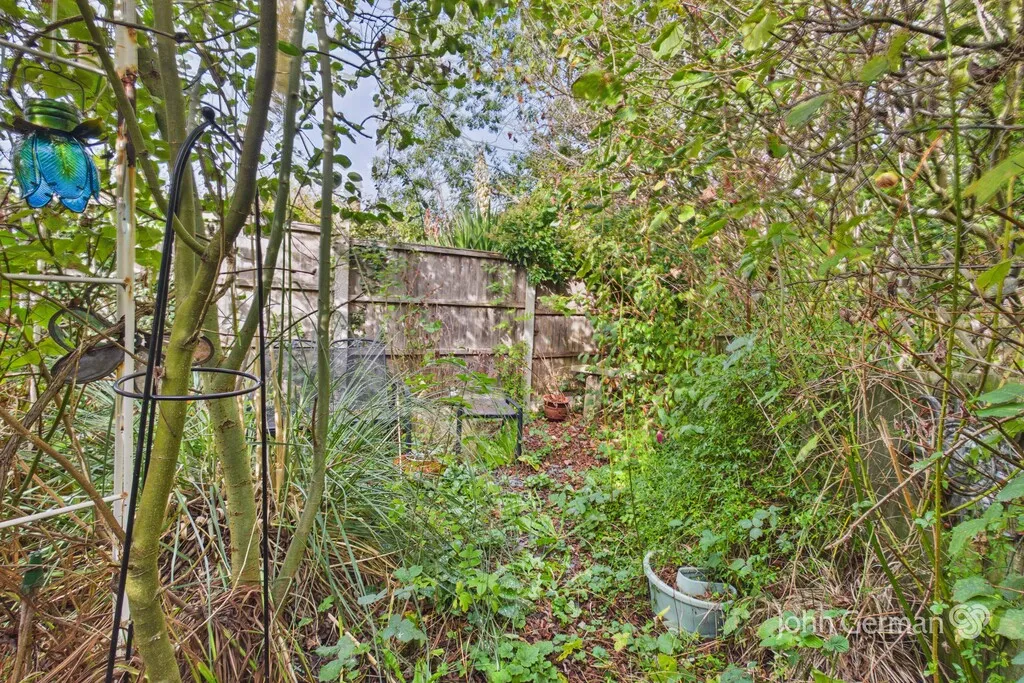 Waterpark Road, Doveridge, photo 17