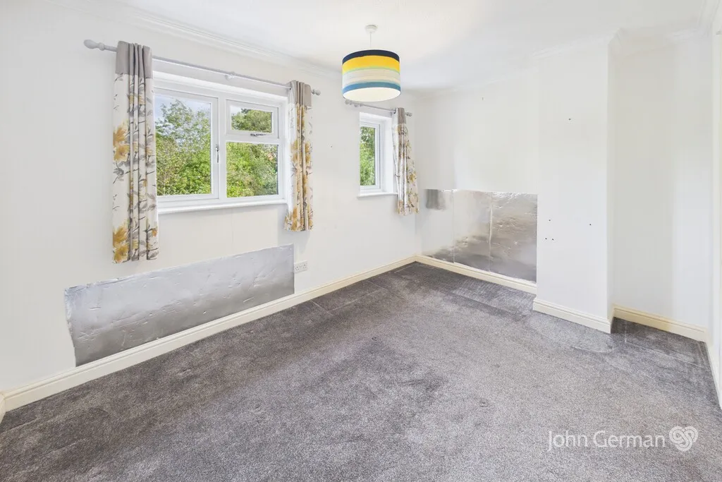Waterpark Road, Doveridge, photo 11