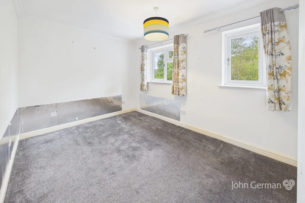Waterpark Road, Doveridge, photo 10