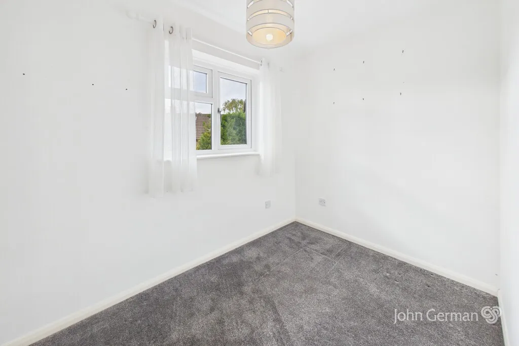 Waterpark Road, Doveridge, photo 12