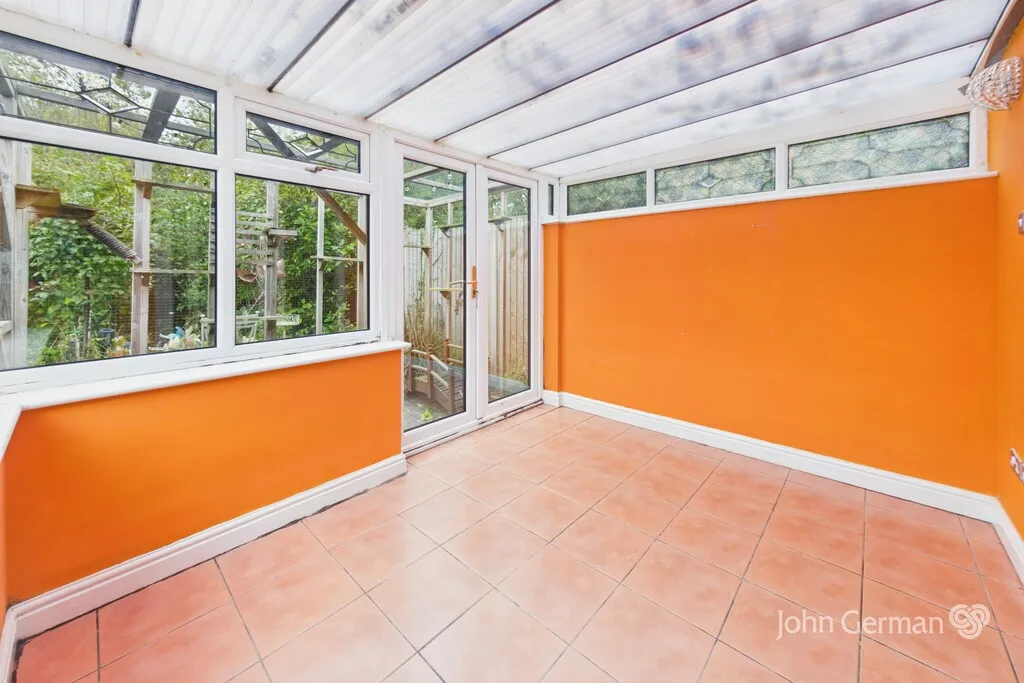 Waterpark Road, Doveridge, photo 6