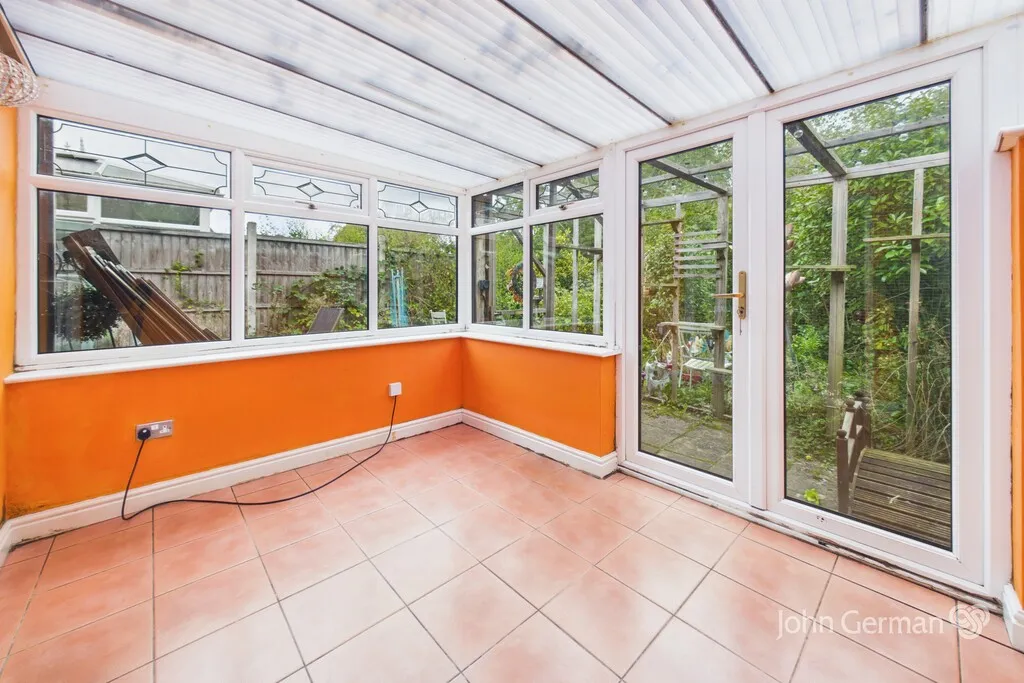 Waterpark Road, Doveridge, photo 7