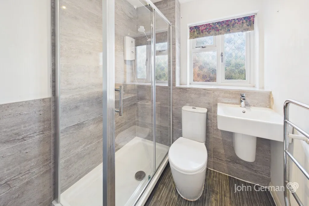 Waterpark Road, Doveridge, photo 13