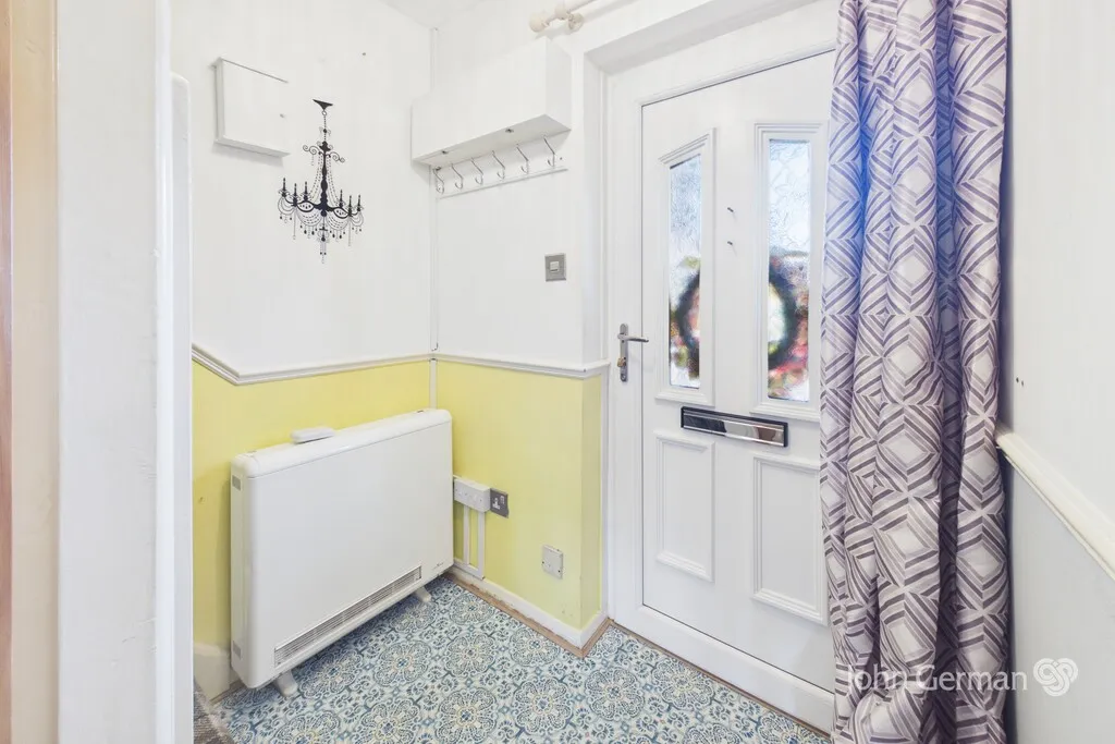 Waterpark Road, Doveridge, photo 8