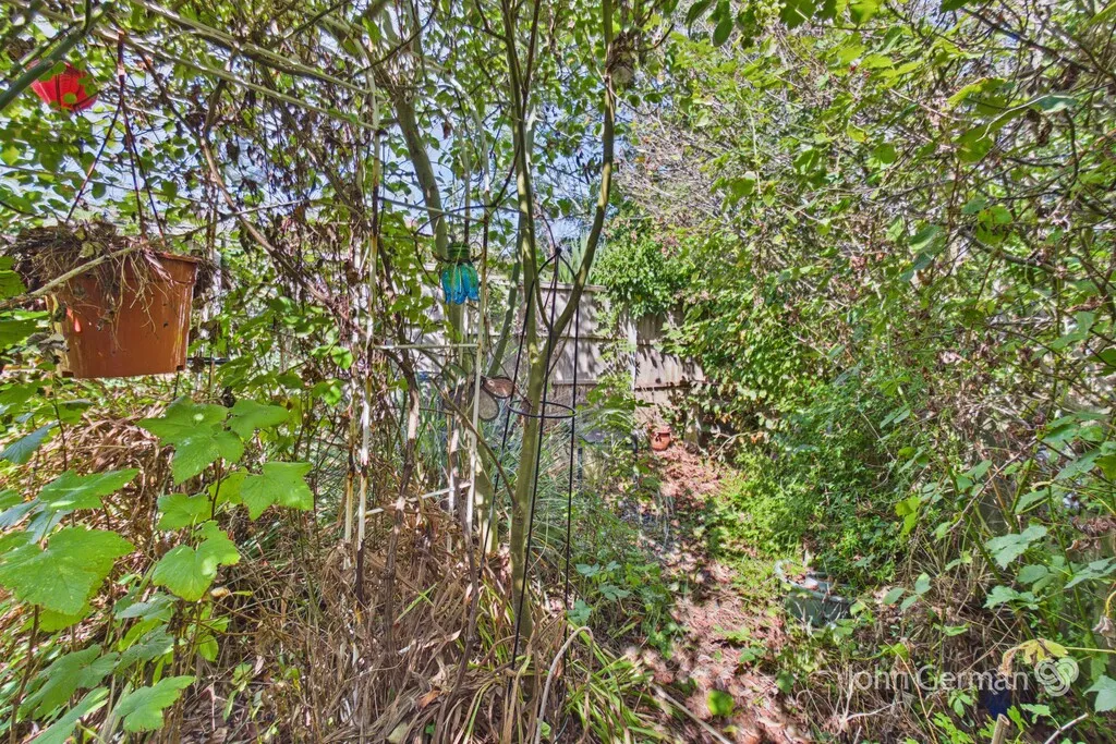 Waterpark Road, Doveridge, photo 16