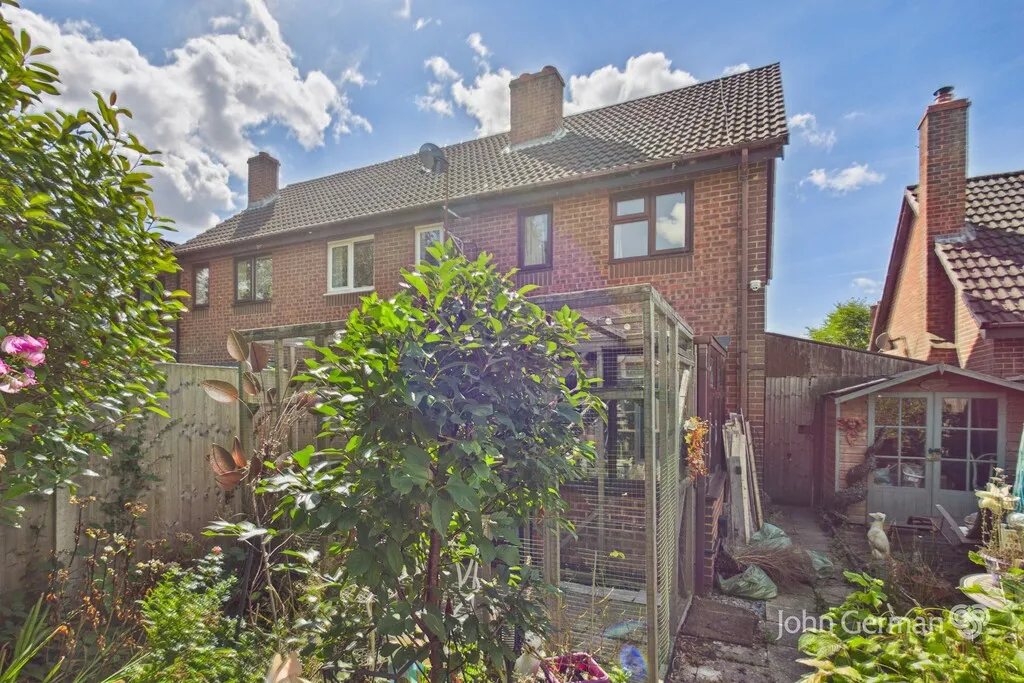Waterpark Road, Doveridge, photo 18