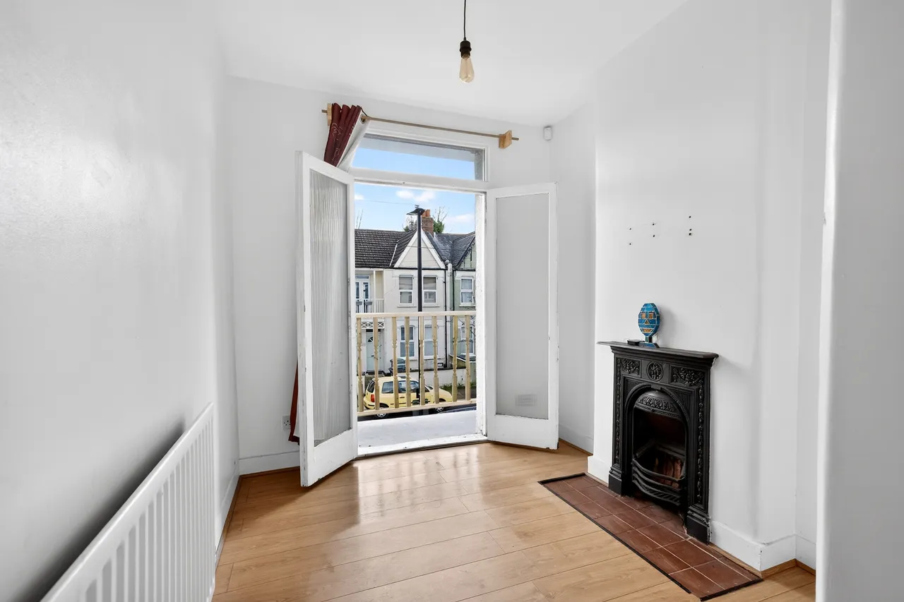 Sirdar Road, London, N22, photo 8