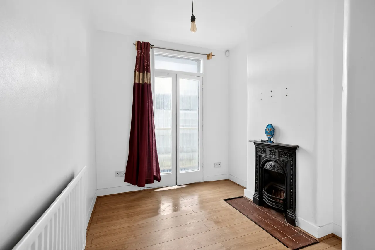 Sirdar Road, London, N22, photo 9