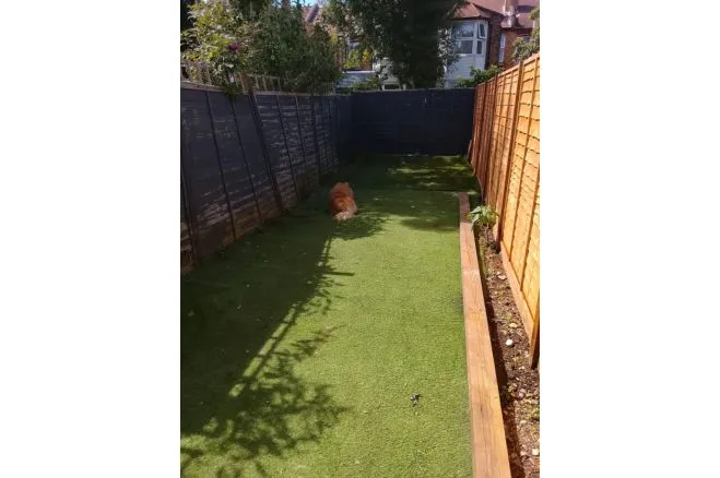 Sirdar Road, London, N22, photo 12