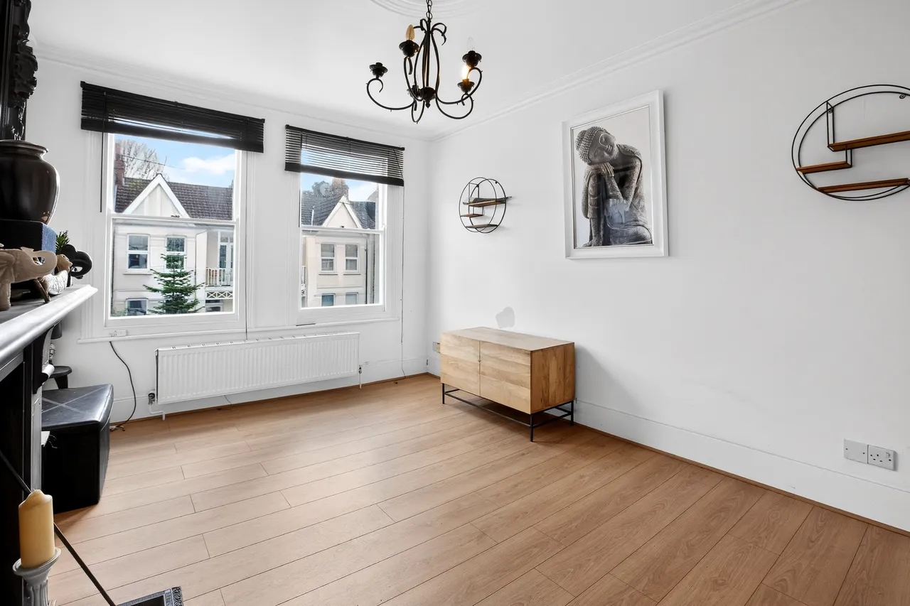 Sirdar Road, London, N22, photo 6
