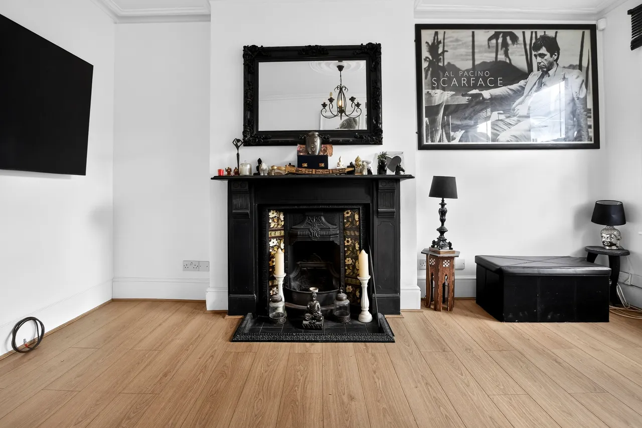 Sirdar Road, London, N22, photo 5