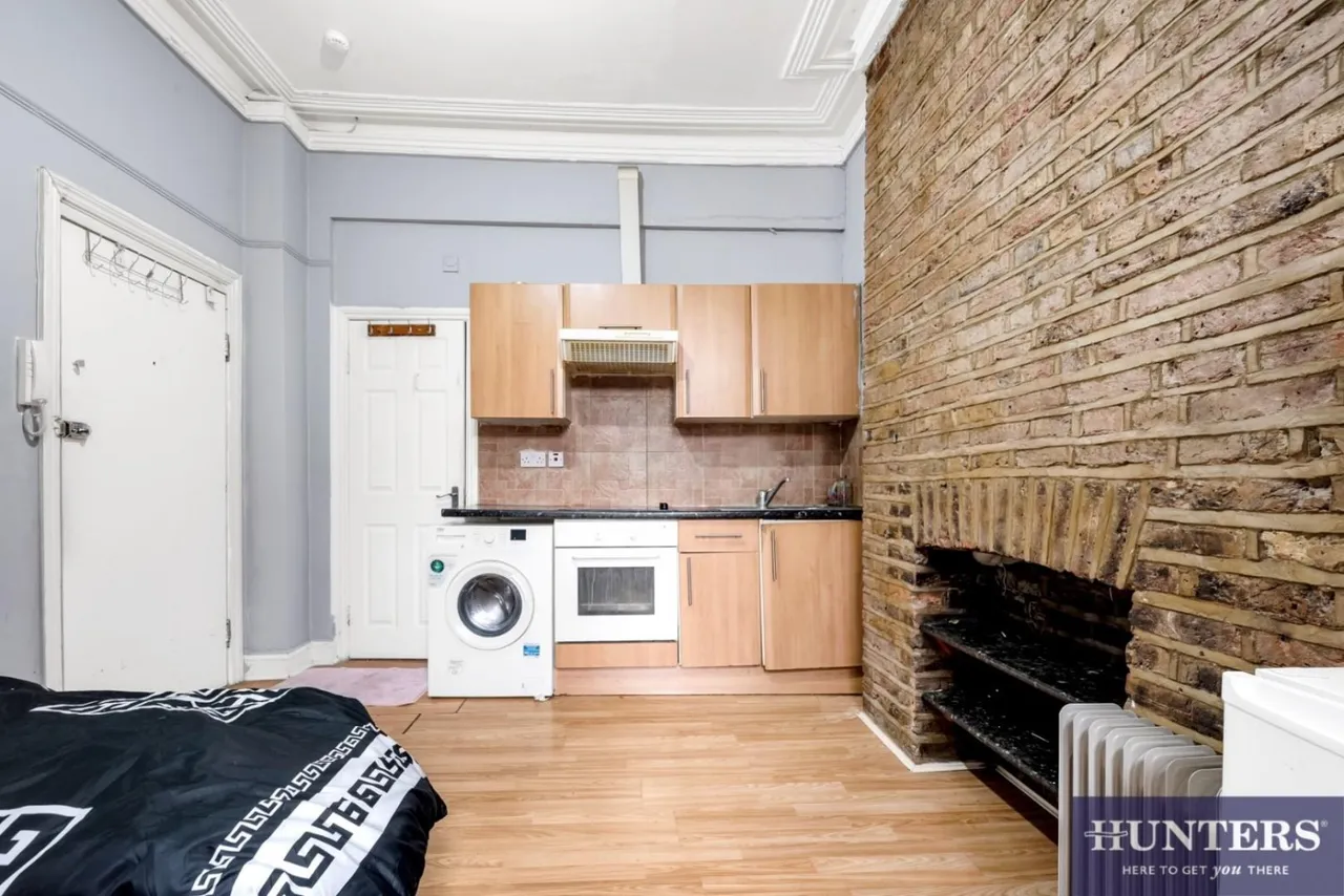 house to rent, Mazenod Avenue, London, NW6