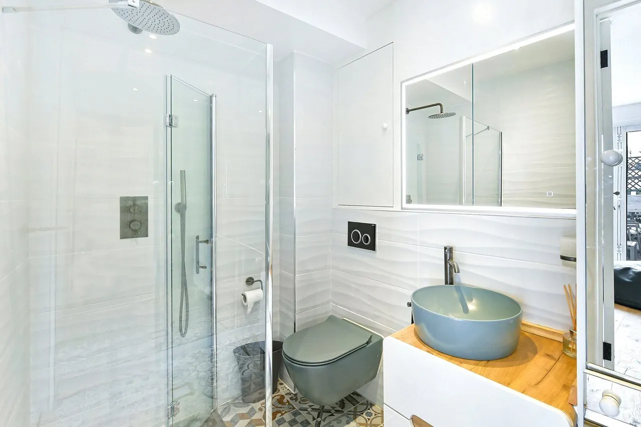 Kings Road, Chelsea, SW3, photo 12