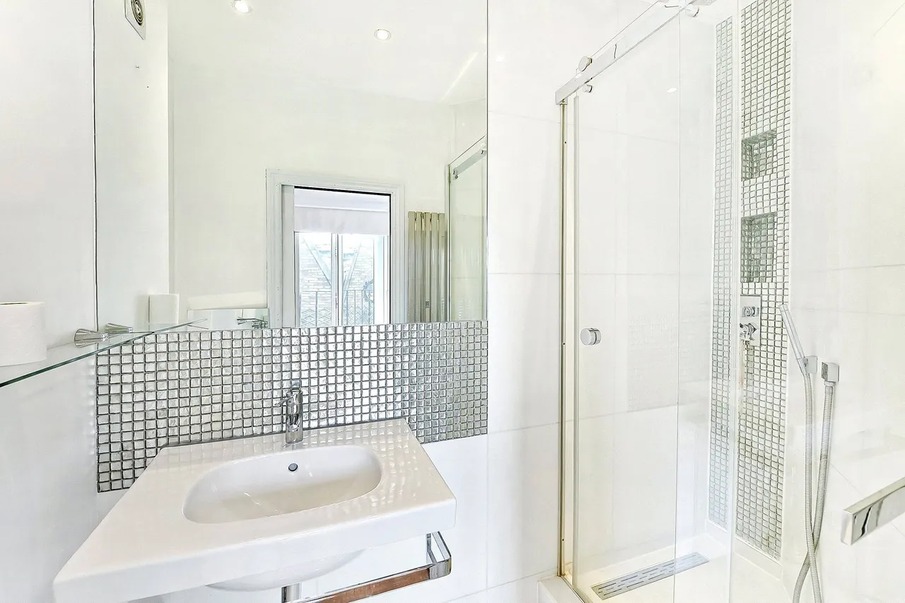 Kings Road, Chelsea, SW3, photo 10
