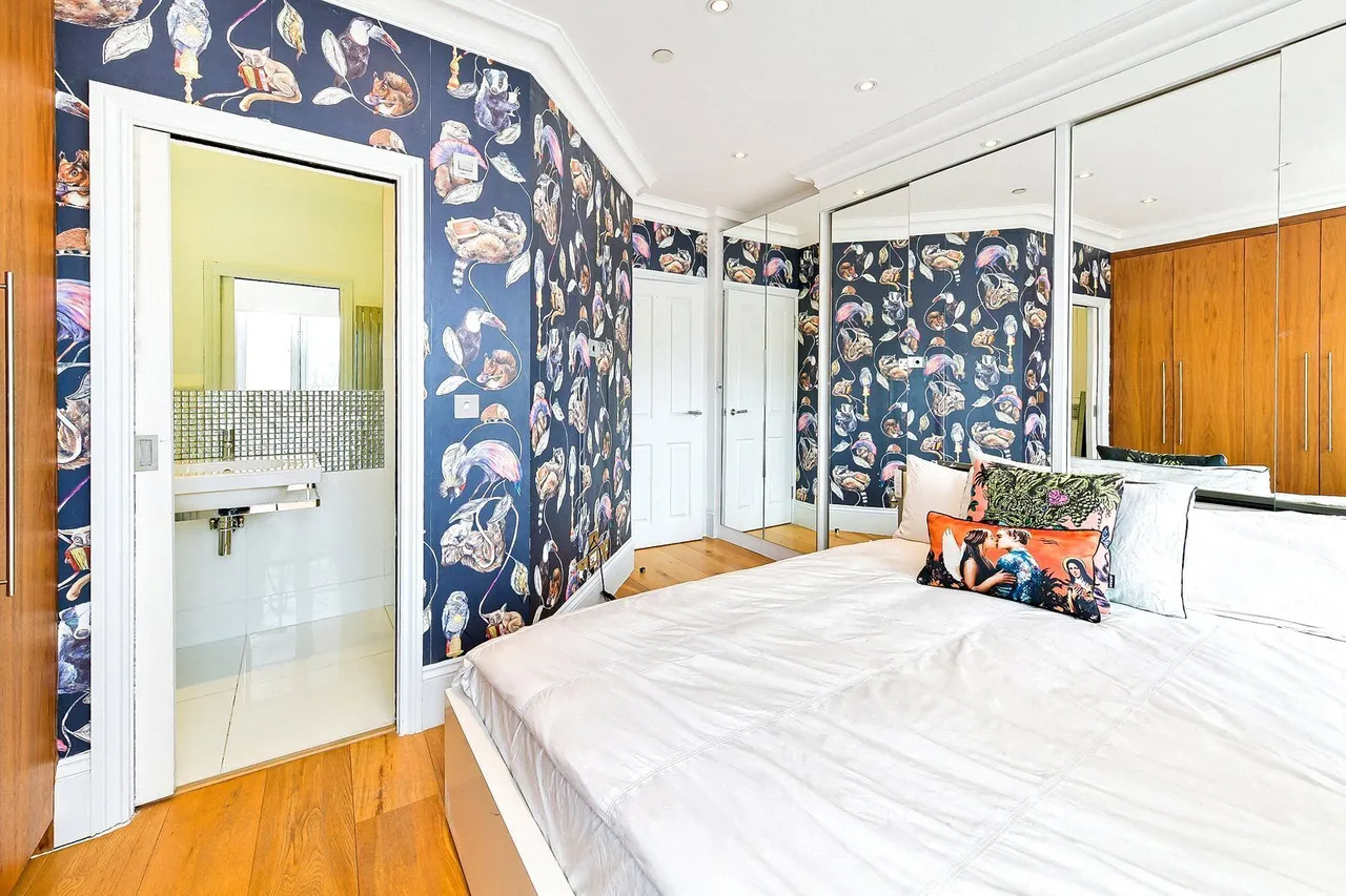 Kings Road, Chelsea, SW3, photo 7