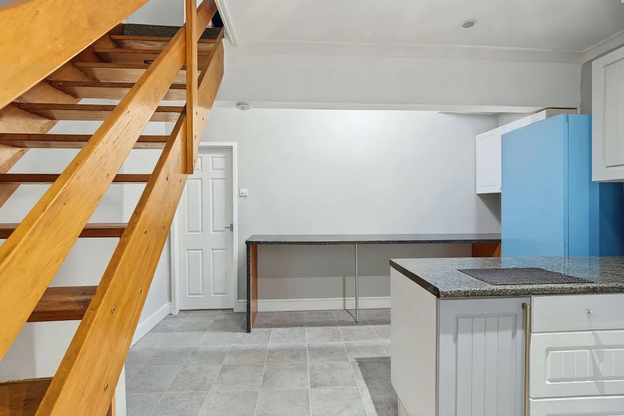 Fairfield Road, Buxton, SK17, photo 8