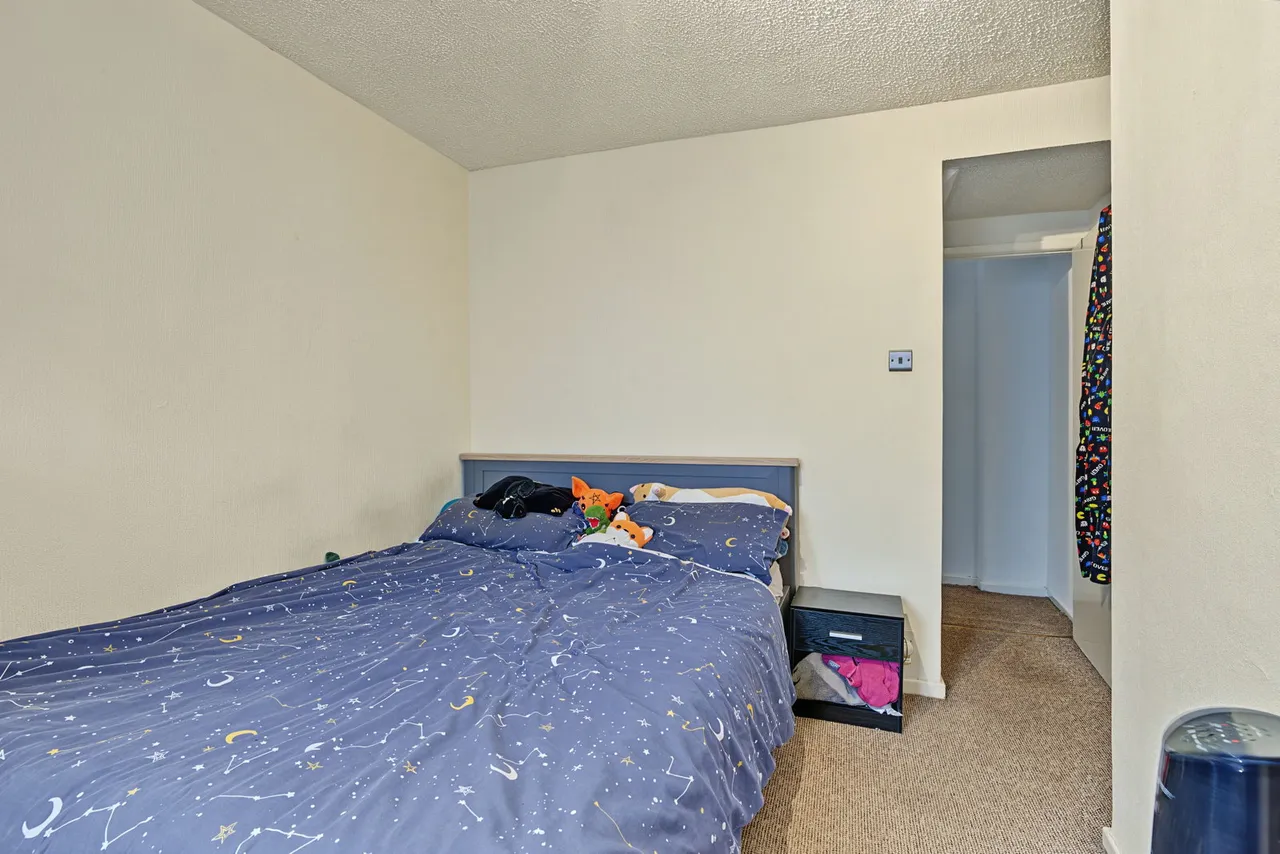 Fairfield Road, Buxton, SK17, photo 11