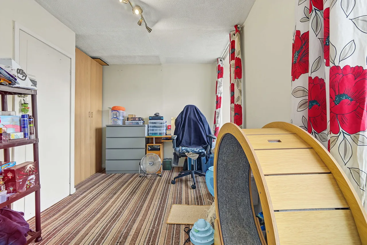 Fairfield Road, Buxton, SK17, photo 9