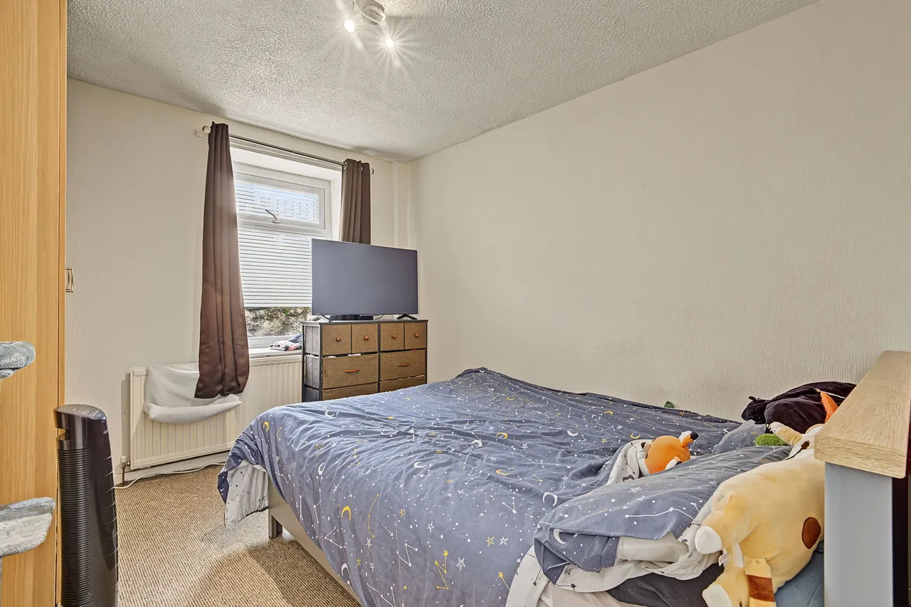 Fairfield Road, Buxton, SK17, photo 12