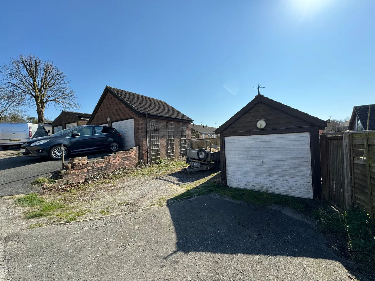 Station Road, Lyminge, CT18, photo 6