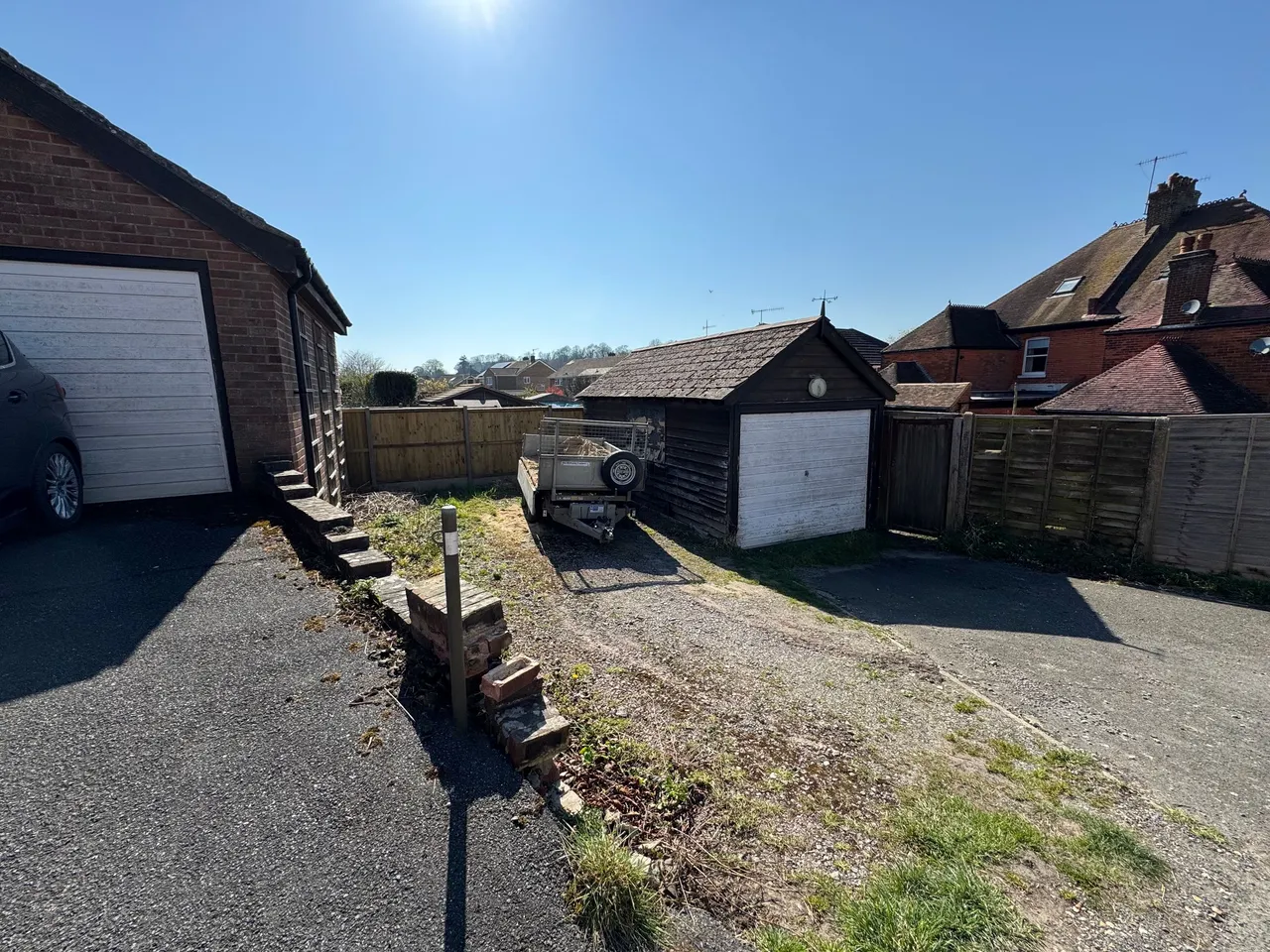Station Road, Lyminge, CT18, photo 8