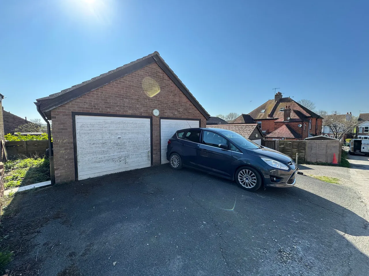 Station Road, Lyminge, CT18, photo 4