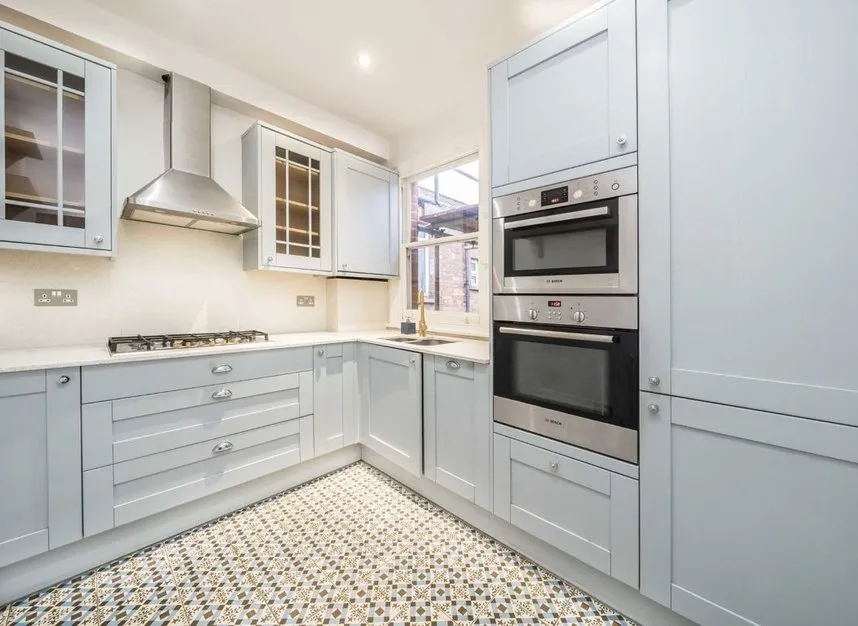 Kings Road, Kensal Rise, NW10, photo 3