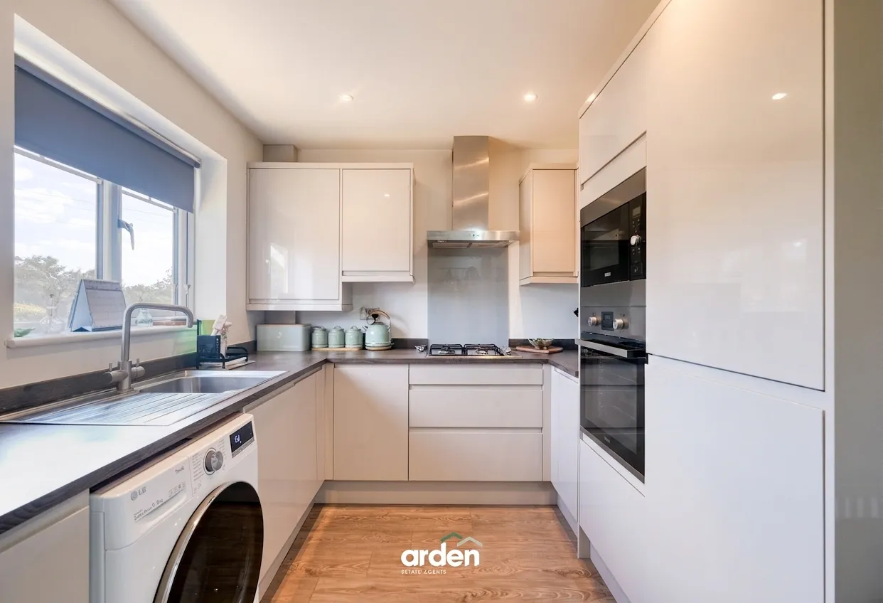 Broad Street, Bromsgrove, B61, photo 2