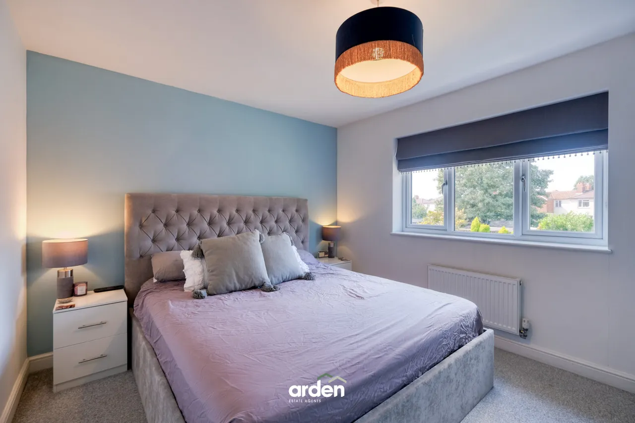 Broad Street, Bromsgrove, B61, photo 7