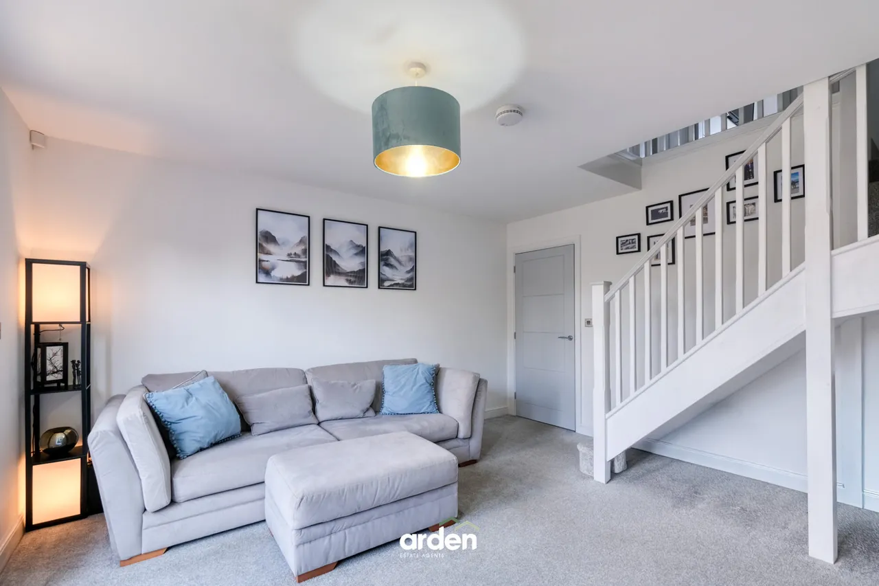 Broad Street, Bromsgrove, B61, photo 5