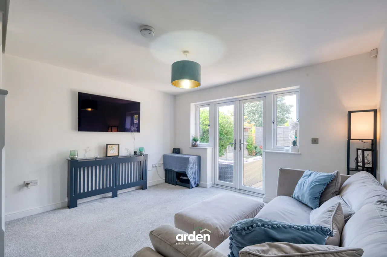 Broad Street, Bromsgrove, B61, photo 4