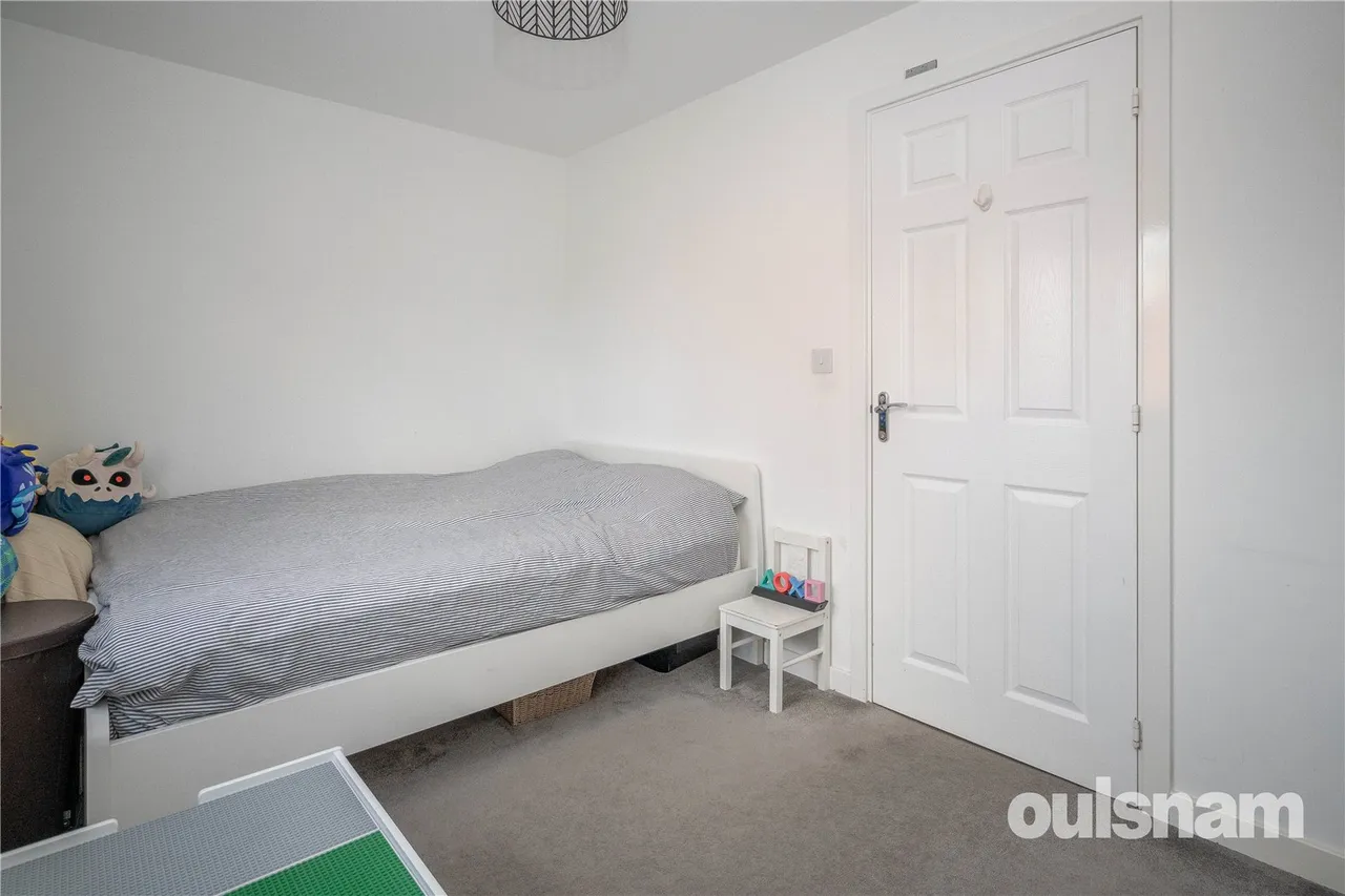 Matrons Walk, Selly Oak, Birmingham, West Midlands, B29 6UF, photo 10
