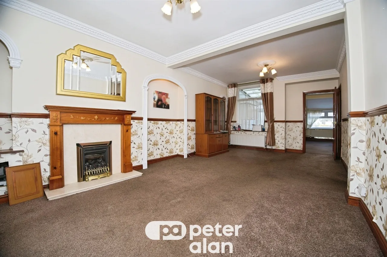 Abercynon Road, Mountain Ash, CF45, photo 3