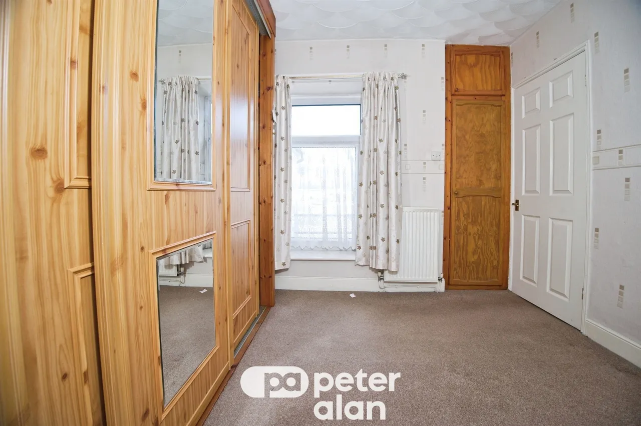 Abercynon Road, Mountain Ash, CF45, photo 11
